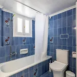 Lejlighed Massive 4br Retro - 3 Min Walk To *