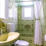 Massive 4br Retro - 3 Min Walk To * 科斯镇